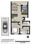 11/132 Queenscliff Road, Queenscliff, NSW 2096-Image
