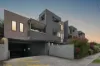 11/1324-1328 Centre Road, Clayton South, Vic 3169