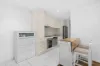 11/1324-1328 Centre Road, Clayton South, Vic 3169-Image