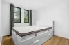 11/1324-1328 Centre Road, Clayton South, Vic 3169-Image
