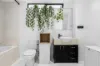 11/1324-1328 Centre Road, Clayton South, Vic 3169-Image