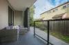 11/1324-1328 Centre Road, Clayton South, Vic 3169-Image