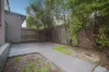 11/1324-1328 Centre Road, Clayton South, Vic 3169-Image