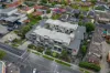 11/1324-1328 Centre Road, Clayton South, Vic 3169-Image