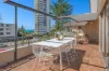11/133 Old Burleigh Road, Broadbeach, Qld 4218