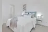 11/133 Old Burleigh Road, Broadbeach, Qld 4218-Image
