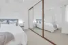 11/133 Old Burleigh Road, Broadbeach, Qld 4218-Image