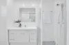 11/133 Old Burleigh Road, Broadbeach, Qld 4218-Image