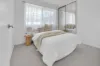 11/133 Old Burleigh Road, Broadbeach, Qld 4218-Image