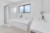 11/133 Old Burleigh Road, Broadbeach, Qld 4218-Image