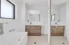 11/133 Old Burleigh Road, Broadbeach, Qld 4218-Image