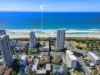 11/133 Old Burleigh Road, Broadbeach, Qld 4218-Image