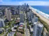 11/133 Old Burleigh Road, Broadbeach, Qld 4218-Image