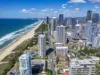 11/133 Old Burleigh Road, Broadbeach, Qld 4218-Image