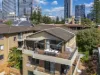 11/133 Old Burleigh Road, Broadbeach, Qld 4218-Image