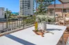11/133 Old Burleigh Road, Broadbeach, Qld 4218-Image