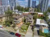 11/133 Old Burleigh Road, Broadbeach, Qld 4218-Image