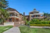11/133 Old Burleigh Road, Broadbeach, Qld 4218-Image