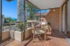 11/133 Old Burleigh Road, Broadbeach, Qld 4218-Image