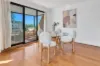 11/133 Old Burleigh Road, Broadbeach, Qld 4218-Image
