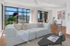 11/133 Old Burleigh Road, Broadbeach, Qld 4218-Image