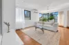 11/133 Old Burleigh Road, Broadbeach, Qld 4218-Image