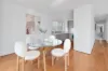 11/133 Old Burleigh Road, Broadbeach, Qld 4218-Image