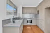 11/133 Old Burleigh Road, Broadbeach, Qld 4218-Image