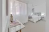 11/133 Old Burleigh Road, Broadbeach, Qld 4218-Image