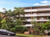 11/133 Spencer Road, Cremorne, NSW 2090