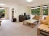 11/133 Spencer Road, Cremorne, NSW 2090-Image