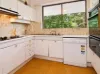 11/133 Spencer Road, Cremorne, NSW 2090-Image