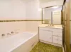 11/133 Spencer Road, Cremorne, NSW 2090-Image