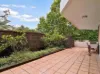 11/133 Spencer Road, Cremorne, NSW 2090-Image