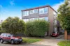 11/134 Brighton Road, Ripponlea, Vic 3185