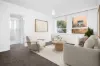 11/134 Brighton Road, Ripponlea, Vic 3185-Image