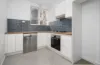 11/134 Brighton Road, Ripponlea, Vic 3185-Image