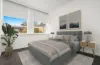 11/134 Brighton Road, Ripponlea, Vic 3185-Image