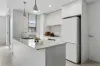 11/134 Centaur Street, Revesby Heights, NSW 2212-Image