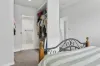11/134 Centaur Street, Revesby Heights, NSW 2212-Image