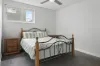 11/134 Centaur Street, Revesby Heights, NSW 2212-Image