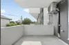 11/134 Centaur Street, Revesby Heights, NSW 2212-Image