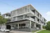 11/134 Centaur Street, Revesby Heights, NSW 2212-Image
