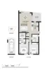 11/134 Centaur Street, Revesby Heights, NSW 2212-Floorplan