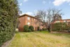 11/135 Blamey Crescent, Campbell, ACT 2612-Image