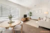 11/135 Blamey Crescent, Campbell, ACT 2612-Image