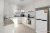 11/135 Blamey Crescent, Campbell, ACT 2612-Image