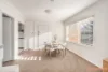 11/135 Blamey Crescent, Campbell, ACT 2612-Image