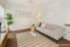 11/135 Blamey Crescent, Campbell, ACT 2612-Image