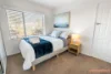 11/135 Blamey Crescent, Campbell, ACT 2612-Image